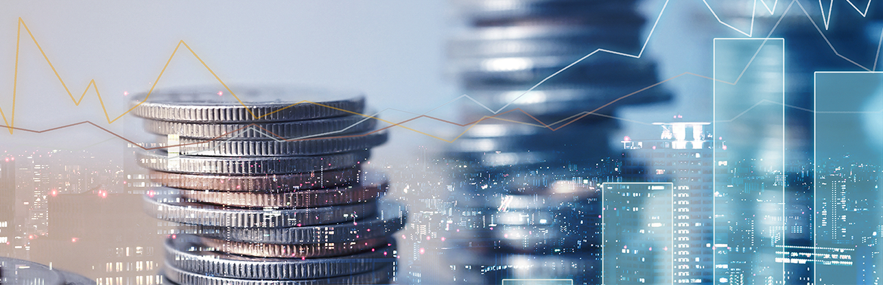 凯时KB88·(中国区)官方网站