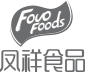 凯时KB88·(中国区)官方网站