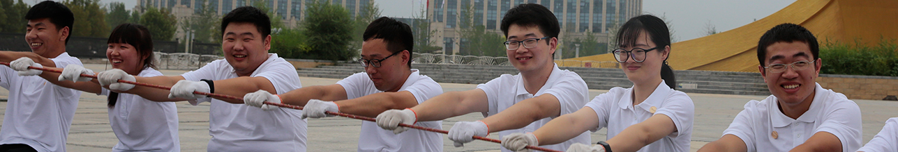 凯时KB88·(中国区)官方网站