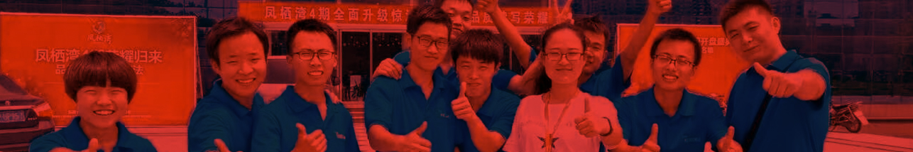 凯时KB88·(中国区)官方网站