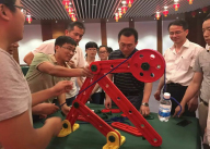 凯时KB88·(中国区)官方网站