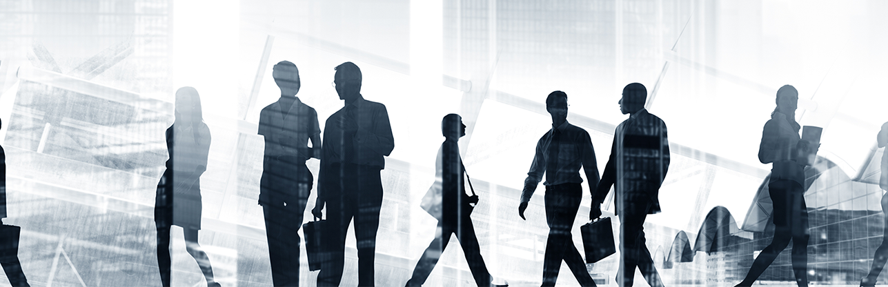 凯时KB88·(中国区)官方网站