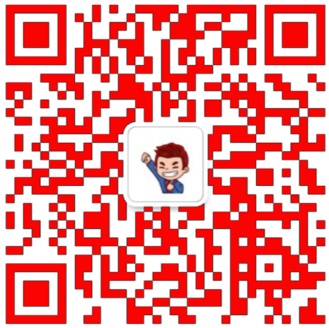 凯时KB88·(中国区)官方网站