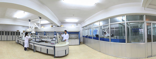 凯时KB88·(中国区)官方网站