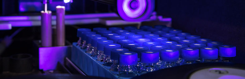 凯时KB88·(中国区)官方网站