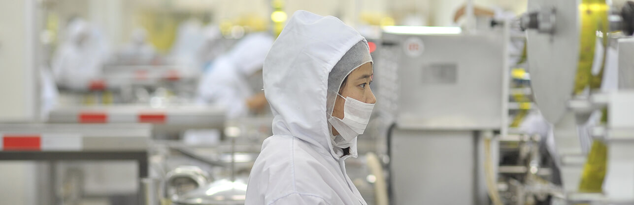 凯时KB88·(中国区)官方网站