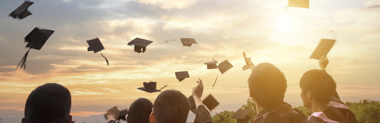 凯时KB88·(中国区)官方网站