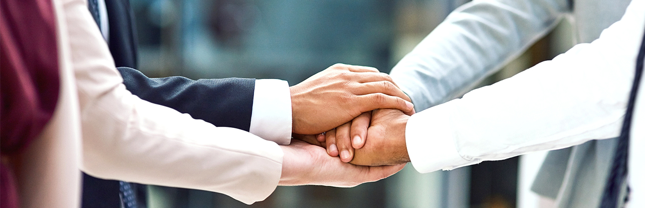 凯时KB88·(中国区)官方网站