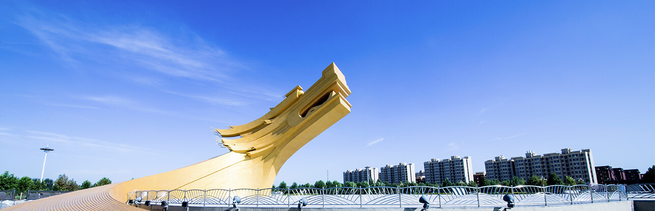 凯时KB88·(中国区)官方网站