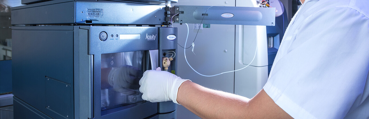 凯时KB88·(中国区)官方网站