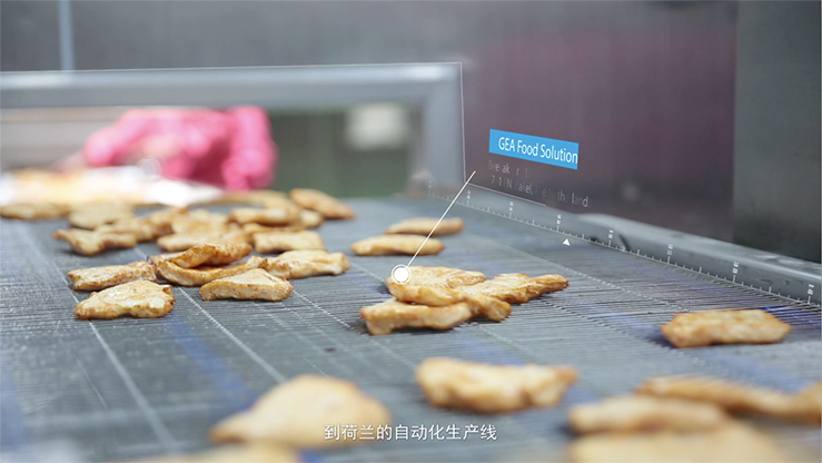 凯时KB88·(中国区)官方网站