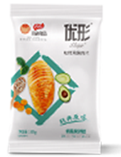 凯时KB88·(中国区)官方网站