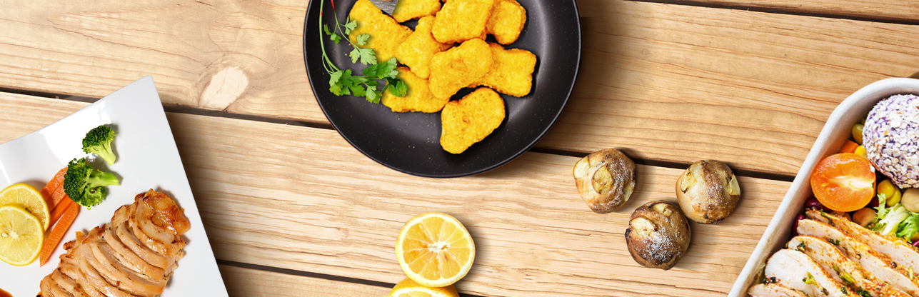 凯时KB88·(中国区)官方网站