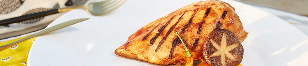 凯时KB88·(中国区)官方网站