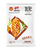 凯时KB88·(中国区)官方网站