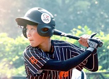 凯时KB88·(中国区)官方网站