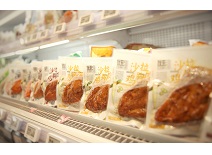 凯时KB88·(中国区)官方网站