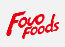 凯时KB88·(中国区)官方网站