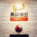 凯时KB88·(中国区)官方网站