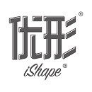 凯时KB88·(中国区)官方网站