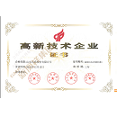 凯时KB88·(中国区)官方网站