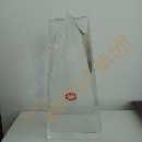 凯时KB88·(中国区)官方网站