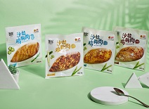 凯时KB88·(中国区)官方网站