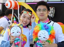 凯时KB88·(中国区)官方网站