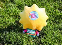 凯时KB88·(中国区)官方网站