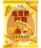 凯时KB88·(中国区)官方网站