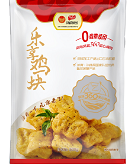 凯时KB88·(中国区)官方网站