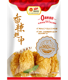 凯时KB88·(中国区)官方网站