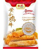 凯时KB88·(中国区)官方网站