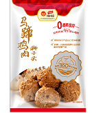 凯时KB88·(中国区)官方网站