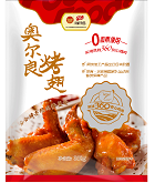 凯时KB88·(中国区)官方网站