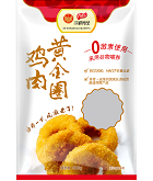 凯时KB88·(中国区)官方网站