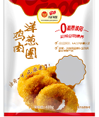 凯时KB88·(中国区)官方网站