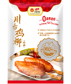 凯时KB88·(中国区)官方网站