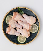 凯时KB88·(中国区)官方网站