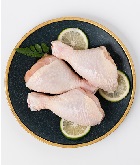 凯时KB88·(中国区)官方网站