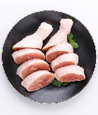 凯时KB88·(中国区)官方网站