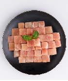 凯时KB88·(中国区)官方网站