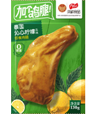 凯时KB88·(中国区)官方网站