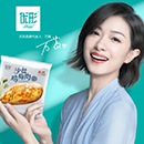 凯时KB88·(中国区)官方网站