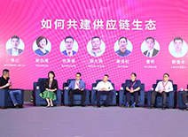 凯时KB88·(中国区)官方网站