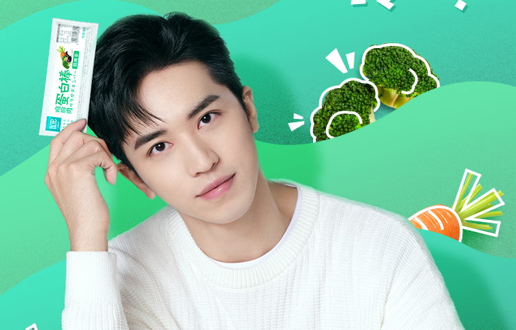 凯时KB88·(中国区)官方网站