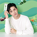 凯时KB88·(中国区)官方网站