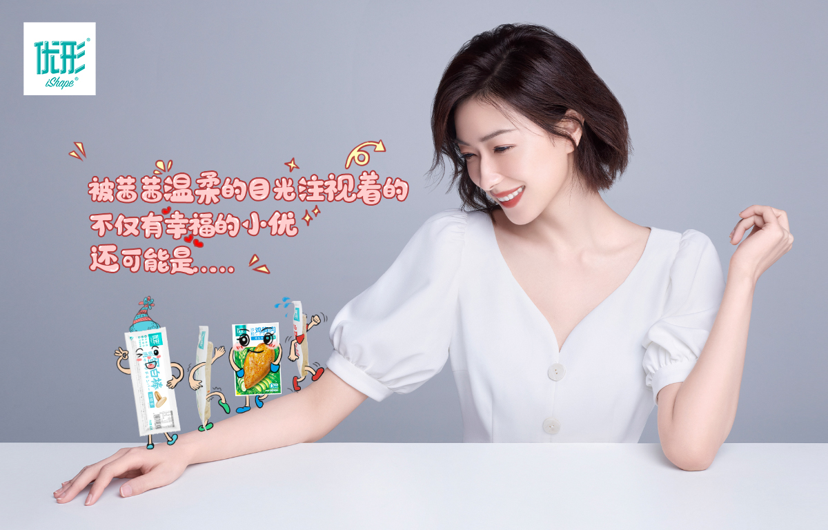 凯时KB88·(中国区)官方网站