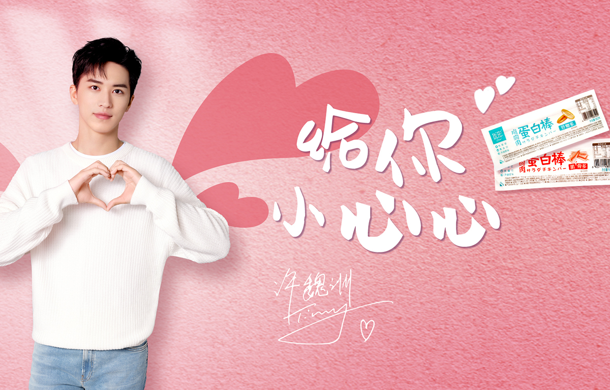 凯时KB88·(中国区)官方网站