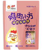 凯时KB88·(中国区)官方网站